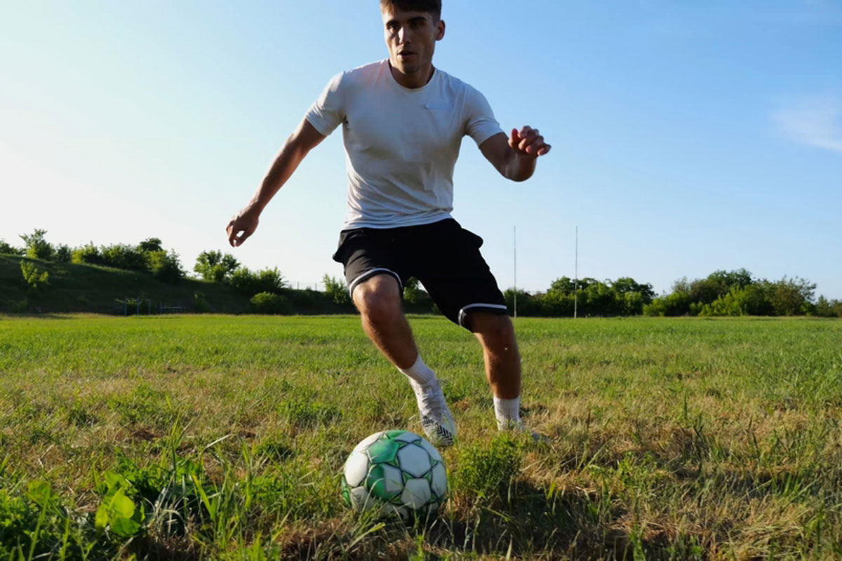 Fitness-and Conditioning for Footgolf