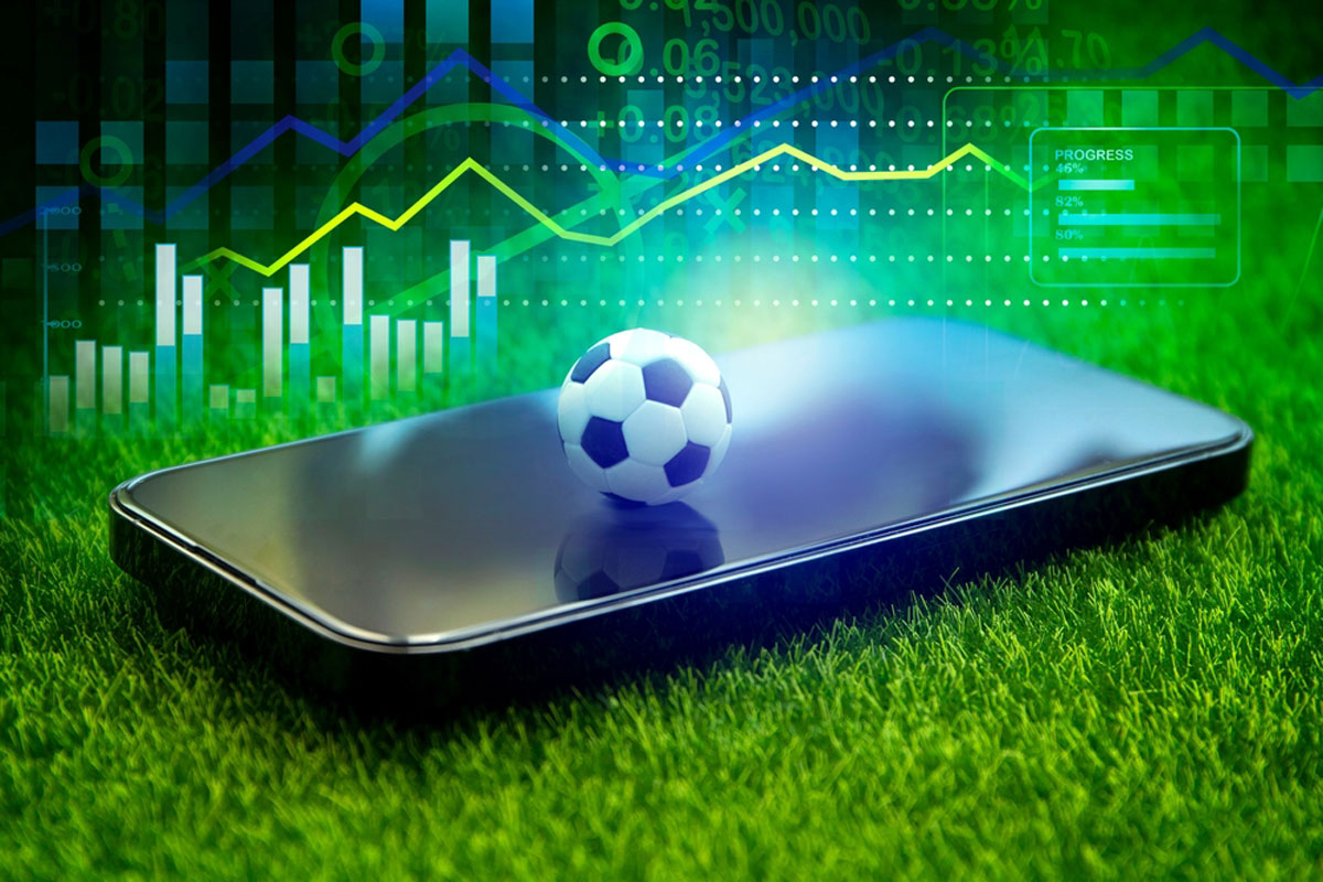 Footgolf Social Media Strategies